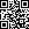 https://mehrnews.com/x3cgsy