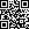 https://mehrnews.com/x39Bsg