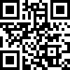 https://mehrnews.com/xNrqh