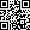https://mehrnews.com/x39Vgv