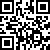 https://mehrnews.com/xKYtS