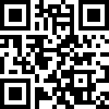 https://mehrnews.com/xXJW7