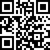 https://mehrnews.com/xL8HY