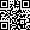 https://mehrnews.com/x3893B