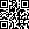 https://mehrnews.com/x39nVj
