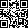 https://mehrnews.com/xwrYD
