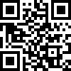 https://mehrnews.com/x389fk