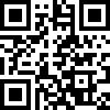 https://mehrnews.com/x3cDQB