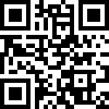 https://mehrnews.com/xsw4N