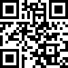 https://mehrnews.com/xV7Kr