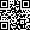 https://mehrnews.com/x37yb2