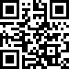 https://mehrnews.com/x39pMD