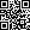 https://mehrnews.com/x38k8W