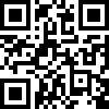 https://mehrnews.com/x3cNRQ