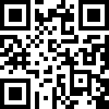 https://mehrnews.com/xY8gb