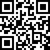 https://mehrnews.com/x33XNB