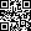 https://mehrnews.com/x36JWc