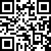 https://mehrnews.com/xXGYF