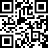 https://mehrnews.com/x39Krt