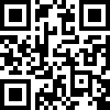https://mehrnews.com/x3brLC