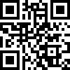 https://mehrnews.com/xYNRx