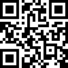 https://mehrnews.com/x36yTx