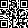 https://mehrnews.com/x32gD5