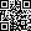 https://mehrnews.com/x39vF8