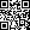 https://mehrnews.com/xh4wb