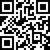 https://mehrnews.com/x39M36