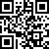 https://mehrnews.com/x3bGqh