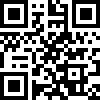 https://mehrnews.com/x3cj8D