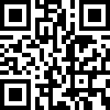 https://mehrnews.com/x3cmLT