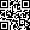 https://mehrnews.com/x36Wn4