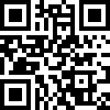 https://mehrnews.com/xYC4z