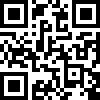 https://mehrnews.com/x36LXK
