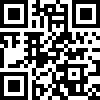 https://mehrnews.com/xYYnY
