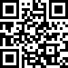 https://mehrnews.com/x37cRn