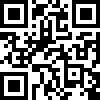 https://mehrnews.com/x35L3P