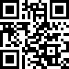 https://mehrnews.com/xLK2Q
