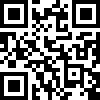 https://mehrnews.com/xS7zv