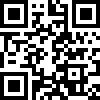 https://mehrnews.com/x35WV4