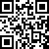 https://mehrnews.com/xpRvb