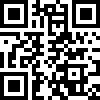 https://mehrnews.com/xPtdD