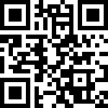 https://mehrnews.com/xSf5F