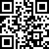 https://mehrnews.com/x3d3DW
