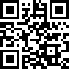 https://mehrnews.com/x37MbH