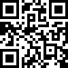 https://mehrnews.com/x36qpZ