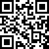 https://mehrnews.com/xdkRq