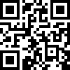 https://mehrnews.com/x3c9NN